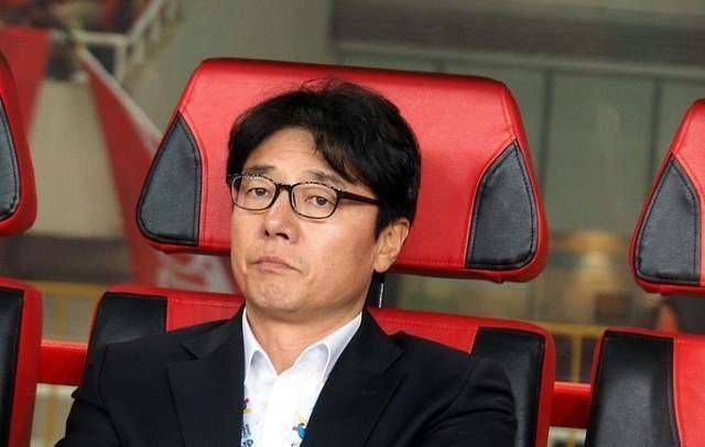 国产在线播