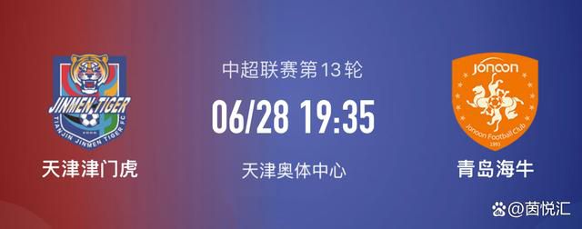 机机对机机的视频免费120