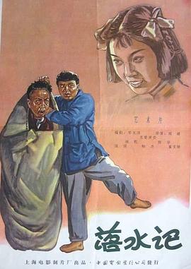 99色在线