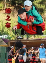 老师让我解开蕾丝黑奶罩play